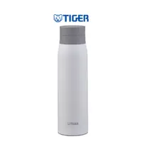 在飛比找蝦皮購物優惠-Tiger 雙邊保溫瓶 600ml MCY-K060 (WA