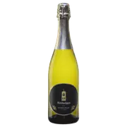 NV Bimbadgen Sparkling Cuvee - Buy Online | The Wine Collective Marketplace