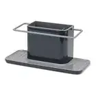 Joseph Joseph Caddy Large Kitchen Sink Tidy