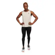 On Running Performance Tights Mens