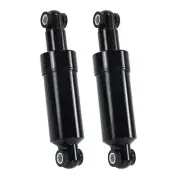 Hydraulic Shock Absorber For For Kugoo Pro and Other Electric Scooters