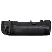 1Pcs For Nikon D500 Digital SLR Camera Replacement MB-D17 Vertical Battery Grip