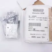 OEM Hobart Valve Assembly Humphrey 193 24VD