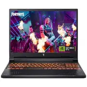Acer Nitro V 16 Ryzen 5 16/512G Gaming Laptop GeForce RTX3050
