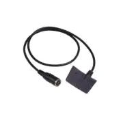 Verizon orbic speed mobile hotspot passive external antenna adapter cable FME
