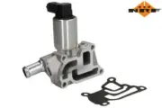 EGR GAS RECIRCULATION VALVE NRF48607 NRF I