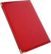 HAPINARY Multi-Functional Document Holder File Folder Document Folder Office Accessory