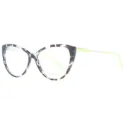 Emilio Pucci Glasses Frames EP5101 055 56mm