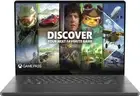 HP Gaming Intel i7 16GB NVIDIA GeForce RTX 2060 1TB Hard Drive + 128GB Solid Sta