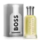 Hugo Boss 自信男性淡香水(50ml)-原廠公司貨