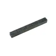Norton Dressing Stick Black Silicon Carbide 150 x 13 x 13 mm - Pack of 5