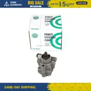 Power Steering Pump 21-5366 Fit 04-11 Infiniti Nissan Titan 5.6L