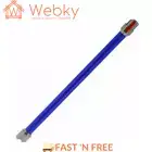 Dyson Wand Stick Extension Tube V7 V8 V10 V11 V15 Detect Animal Absolute QR