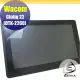 Wacom Cintiq 22 DTK-2266 繪圖液晶顯示器 適用 靜電式LCD液晶螢幕保護貼