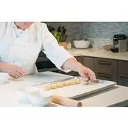 Save 20.00%! Venetian Cooking Class With Pasta and Dessert