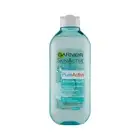 Garnier Pure Active Micellar Water 400 Ml