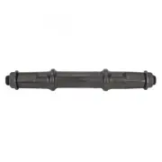 Sunlite 3P 52mm 32mm 35mm 119mm