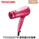 【TESCOM】TCD3000TW 奈米水霧 膠原蛋白吹風機 吹風機 膠原蛋白 奈米 負離子