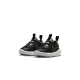 【NIKE 耐吉】NIKE FLEX RUNNER 2 TDV 運動鞋 慢跑鞋 童 - DJ6039007
