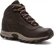 [Columbia] Unisex-Child Boys Girls Youth Newton - K Youth Newton - K