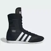 Adidas Orignals Japan H Black White Womans 5-13Size JR8122 Expeditedship!