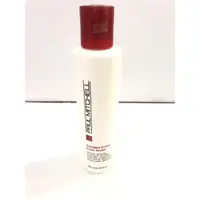 在飛比找蝦皮購物優惠-【造型品】PAUL MITCHELL 青蘋果雕250ml 提