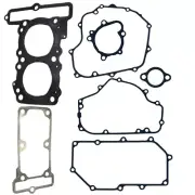 11004-0734 Cylinder Upper Gasket for Kawasaki KLE300 Ninja300 Z300 Z250 Ninja250