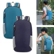 Foldable For Travel Daypack Lightweight Waterproof Backpack for Men Women