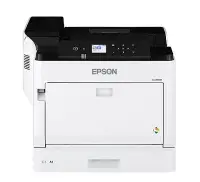 在飛比找Yahoo!奇摩拍賣優惠-【全新免運】Epson WorkForce AL-C9400