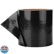Rvhouse Underbelly RV Tape 4” x 50Ft Premium Belly Material Waterproof Wearin