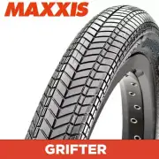 Maxxis Grifter - 29 X 2.00 Wirebead 60TPI