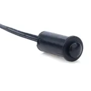 Touch Motion Sensor Switch Hand Sweep Wave On-Off 12V-24V IR Movement Sensing CR