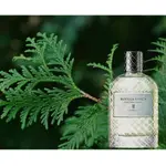 帕拉迪奧式花園  2號  柏樹  BOTTEGA VENETA PARCO PALLADIANO II CIPRESSO