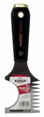Brush/Roller Cleaner 4260TV
