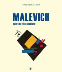 在飛比找博客來優惠-Malevich: Painting the Absolut