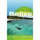 Open Road’s Best of Belize