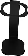 CATIEBYE Metal Coffee Dripper Stand Coffee Filter Rack for Versatile Brewing Methods Easy to Clean Iron Holder Supports Various Filter for Home Cafe
