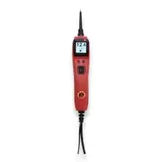 POWER PROBE Probe 3EZ Kit ETPP3EZ