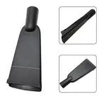 Hose Filter Bundle for Seamless Use with For Numatic For Henry Vacuums