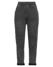 [ONE TEASPOON] ONE TEASPOON Pants - Item 30260547
