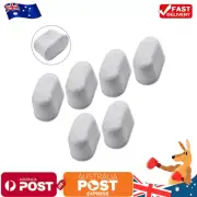 6x For Breville BWF100 Compatible Water Filters For Breville Espresso Machine