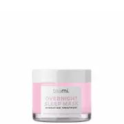 Teami Overnight Sleep Mask