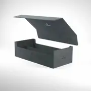 Gamegenic - Dungeon 1100+ Convertible Deck Box