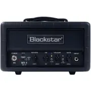 Blackstar HT-1RH MK3 1 Watt Tube Amplifier Head