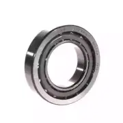 NEW SKF 7212 BECBJ single row angular contact ball bearing 1PCS #DC
