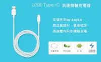 在飛比找Yahoo!奇摩拍賣優惠-三星 Galaxy Tab S3 Wi-Fi USB Typ