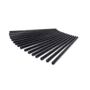 Comp Cams 7769-16 Hi-Tech 5/16" Pushrods - 6.600" Long, .080" Wall (Set of 16)