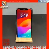 在飛比找Yahoo!奇摩拍賣優惠-【傻瓜通訊】嚴選二手機Apple iPhone 11｜6.1