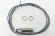 AAA608D8 MAGNETIC SWITCH / PROXIMITY PROBE - FOR HPLIM 2PSO (G2)