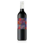 2021 Moss Brothers Wild Garden Cabernet Sauvignon - Buy Online | The Wine Collective Marketplace